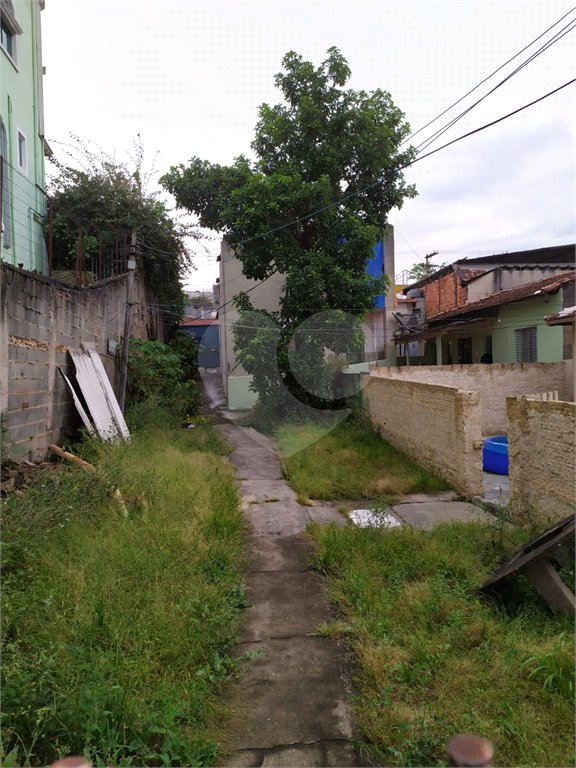 Terreno à venda com 3 quartos, sendo 1 suíte, em Imirim, São Paulo, SP