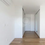 Apartamento à venda com 3 suítes em Vila Anastácio, São Paulo, SP