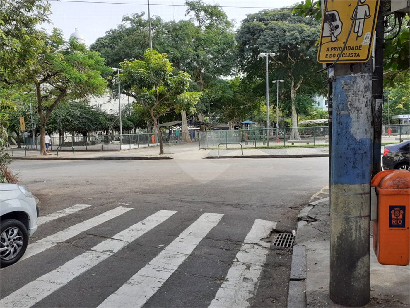 Casa à venda com 3 quartos em Grajaú, Rio de Janeiro, RJ