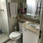 Apartamento à venda com 3 quartos, sendo 1 suíte, em Lar São Paulo, São Paulo, SP