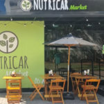 Apartamento à venda com 3 quartos, sendo 1 suíte, em Jardim Vazani, São Paulo, SP