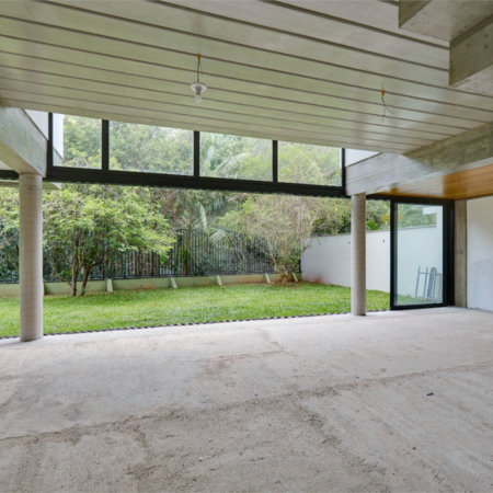 Casa à venda com 4 suítes no condomínio Rg 898 - Villa Boa Vista, São Paulo - SP