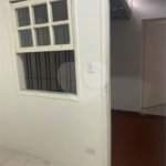 Sobrado à venda com 5 quartos, sendo 1 suíte, em Nova Piraju, São Paulo, SP