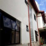 Sobrado à venda com 4 quartos, sendo 2 suítes,  em Parada Inglesa, São Paulo, SP