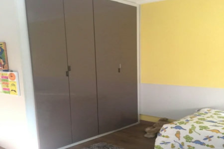 Apartamento à venda com 5 quartos, sendo 3 suítes, em Umuarama, Osasco, SP