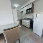 Apartamento à venda ou para alugar com 2 quartos em Vila Leopoldina, São Paulo, SP