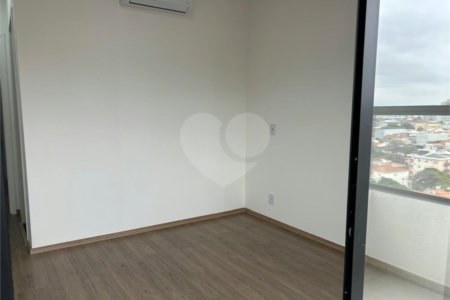 Apartamento à venda ou para alugar com 3 suítes em Vila Lucy, Sorocaba, SP