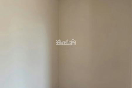 Casa à venda com 4 quartos, sendo 3 suítes, em Nova Gardênia, Atibaia, SP