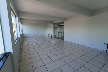 Salão para alugar no Centro, Itapetininga, SP