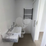Apartamento à venda com 3 suítes em Parque Campolim, Sorocaba, SP