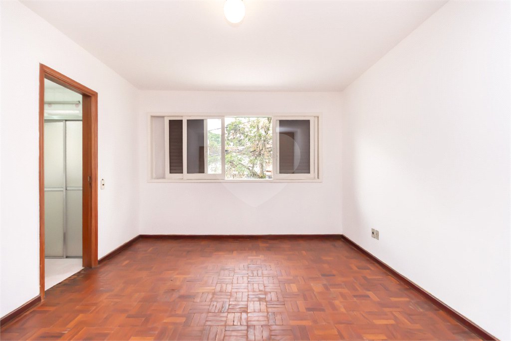 Casa à venda com 3 quartos, sendo 1 suíte, em Vila Mascote, São Paulo, SP