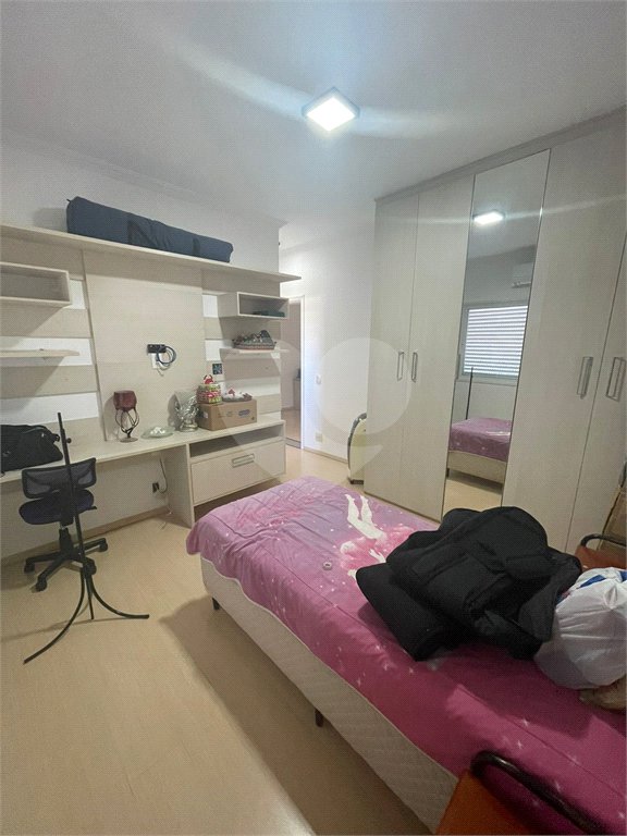 Casa à venda com 3 suítes no condomínio Valença, Sorocaba - SP