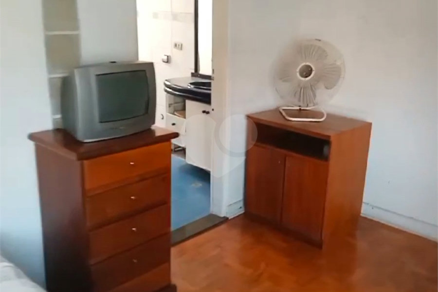 Sobrado à venda com 3 quartos, sendo 2 suítes, em Planalto Paulista, São Paulo, SP