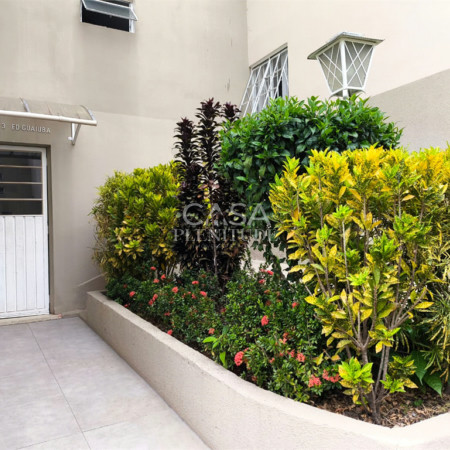 Apartamento à venda com 2 quartos em Jardim Guadalajara, Sorocaba, SP