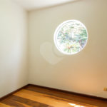 Casa Térrea à venda com 5 quartos, sendo 2 suítes, em Jardim Marajoara, São Paulo, SP