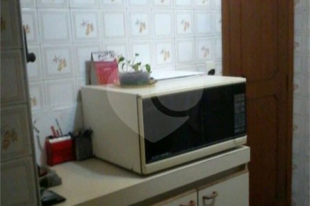 Apartamento à venda com 3 quartos, sendo 1 suíte, em Vila Gomes Cardim, São Paulo, SP