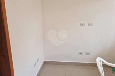 Casa para alugar com 1 quarto em Parada Inglesa, São Paulo, SP