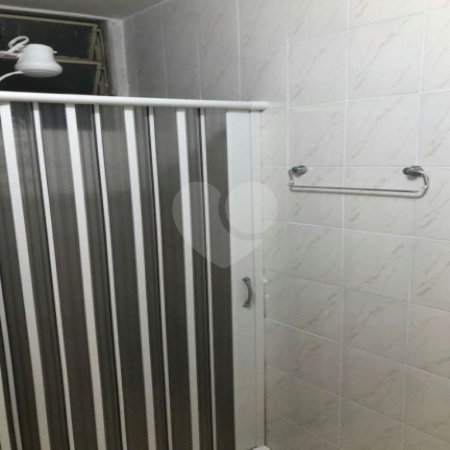 Apartamento à venda com 2 quartos em Ipiranga, São Paulo, SP