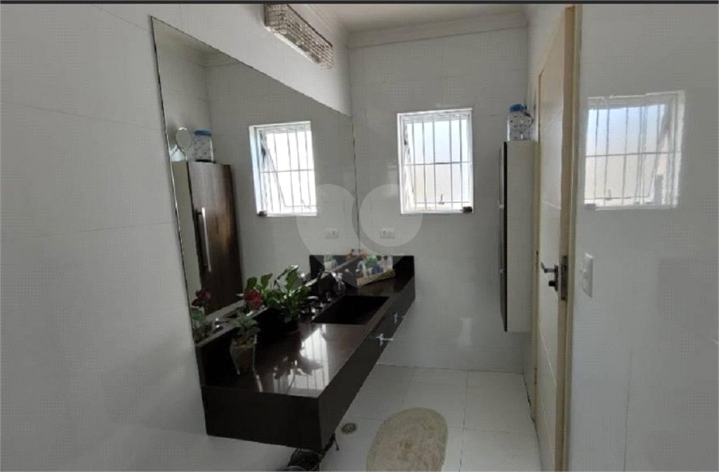 SOBRADO A VENDA NA MOOCA