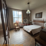 Apartamento à venda com 4 quartos, sendo 2 suítes, em Tijuca, Rio de Janeiro, RJ