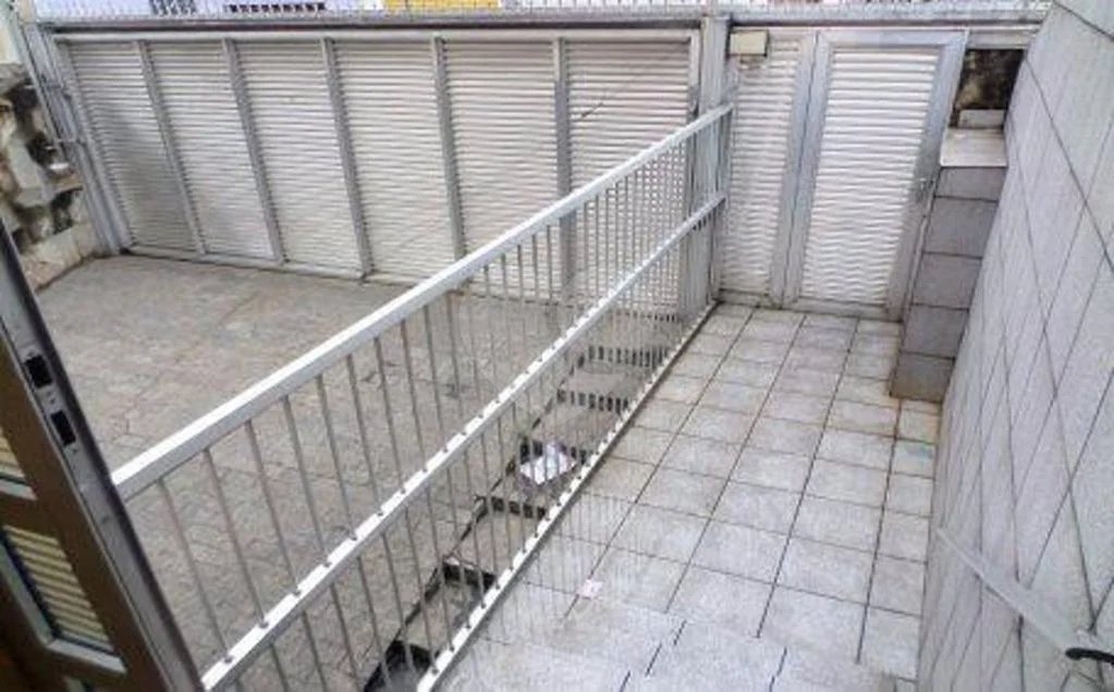 Sobrado à venda com 3 quartos, sendo 2 suítes, em Limão, São Paulo, SP