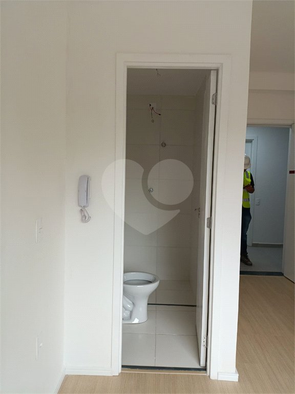 Studio para alugar com 1 quarto em Jaraguá, São Paulo, SP