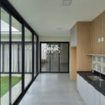Residencial Una