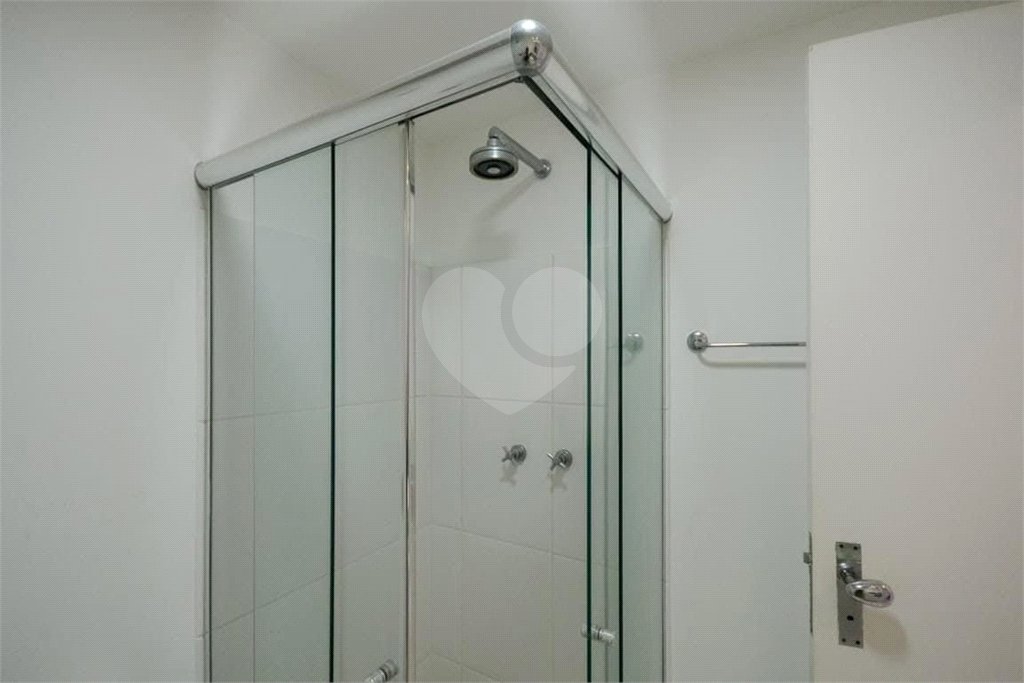 Apartamento à venda com 2 quartos, sendo 1 suíte,  em Tijuca, Rio de Janeiro, RJ