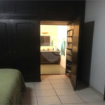Casa à venda com 4 quartos, sendo 1 suíte, em Vila Vitória ||, Indaiatuba, SP