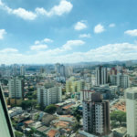 Sala para alugar no Centro, São Bernardo do Campo, SP