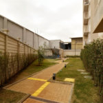 Apartamento à venda com 2 quartos, sendo 1 suíte, em Vila Guilherme, São Paulo, SP