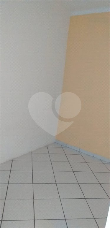 Sobrado à venda com 2 quartos, sendo 1 suíte, em Vila Medeiros, São Paulo, SP