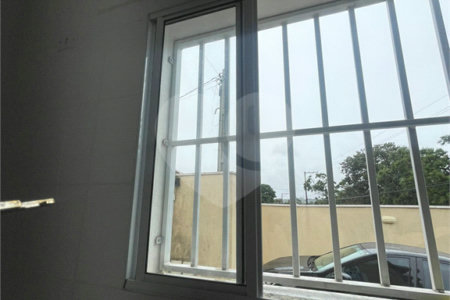 Apartamento para alugar com 1 suíte em Estância Parque de Atibaia, Atibaia, SP
