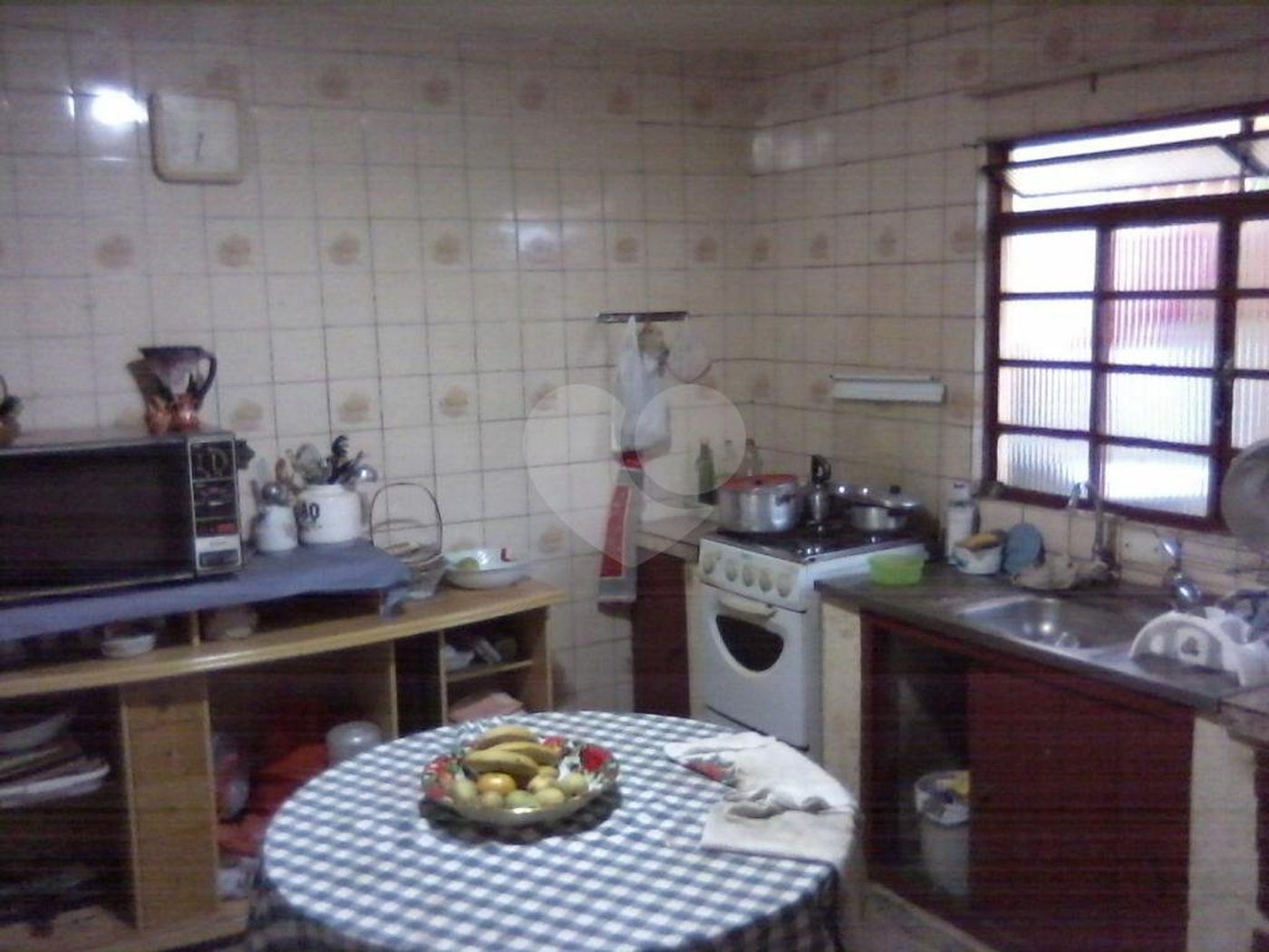Sobrado à venda com 7 quartos em Vila Mazzei, São Paulo, SP