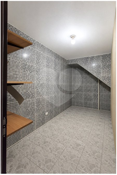 Sobrado para alugar com 4 suítes,  em Vila Guilherme, São Paulo, SP