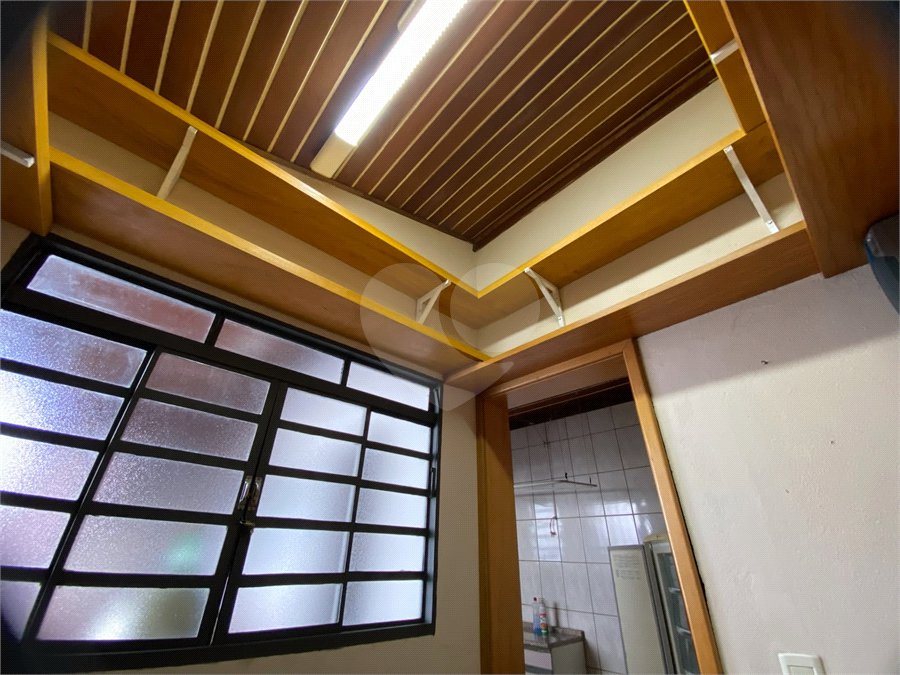 Casa Térrea para alugar com 3 quartos, sendo 1 suíte, em Jardim Alvinópolis, Atibaia, SP