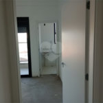 Apartamento à venda com 3 suítes no Centro, Itapetininga, SP