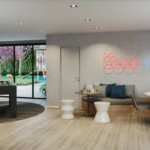 Apartamento à venda com 3 quartos, sendo 1 suíte, em Vila Anastácio, São Paulo, SP