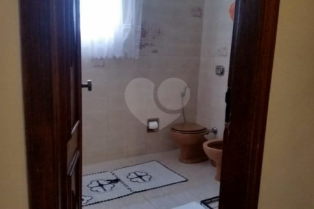 Sobrado à venda com 3 quartos, sendo 1 suíte, em Jardim São Paulo(zona Norte), São Paulo, SP