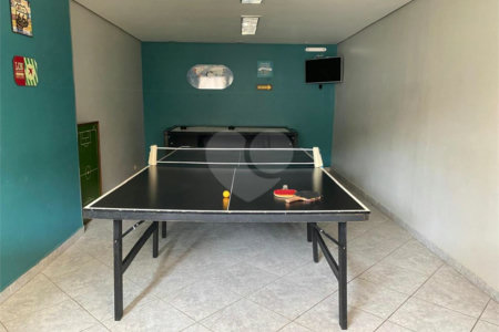 Apartamento à venda com 3 quartos, sendo 1 suíte, em Tucuruvi, São Paulo, SP