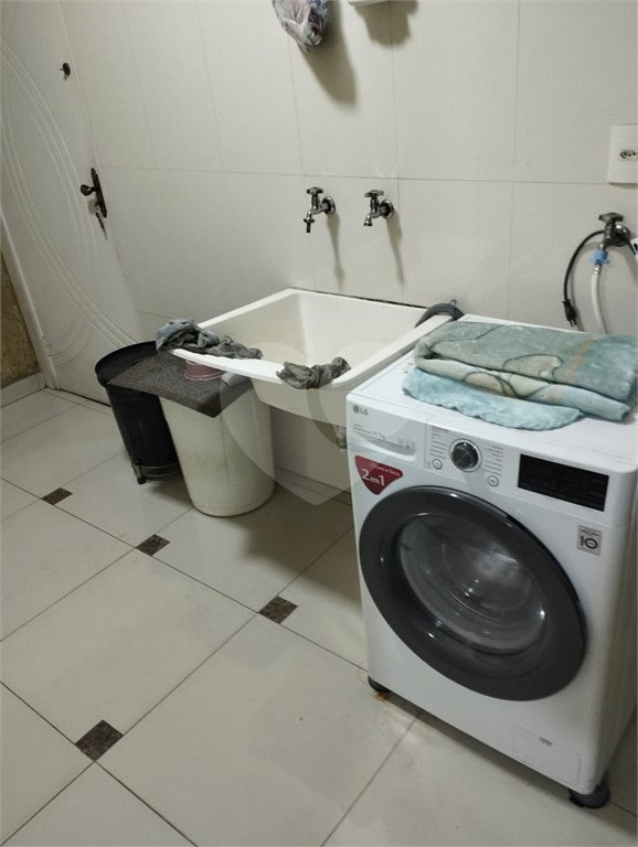 Casa à venda com 3 quartos em Lagoa Seca, Mogi das Cruzes, SP