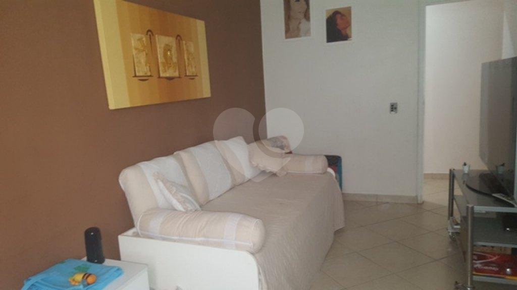 Casa Térrea à venda com 3 quartos, sendo 1 suíte, em Jardim Franca, São Paulo, SP