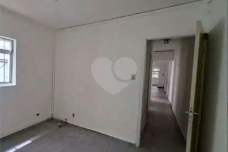 Sobrado para alugar em Vila Mariana, São Paulo, SP