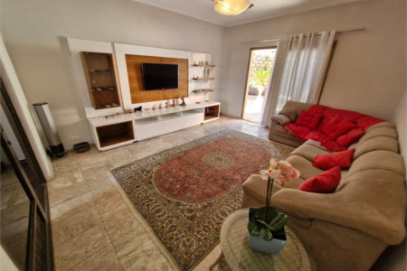 Casa à venda com 4 suítes no condomínio Villa Viana II, Cotia - SP