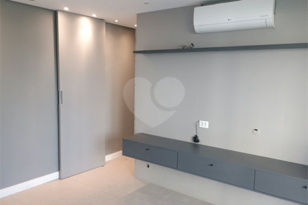 Apartamento para alugar com 3 quartos, sendo 1 suíte, em Vila Leopoldina, São Paulo, SP