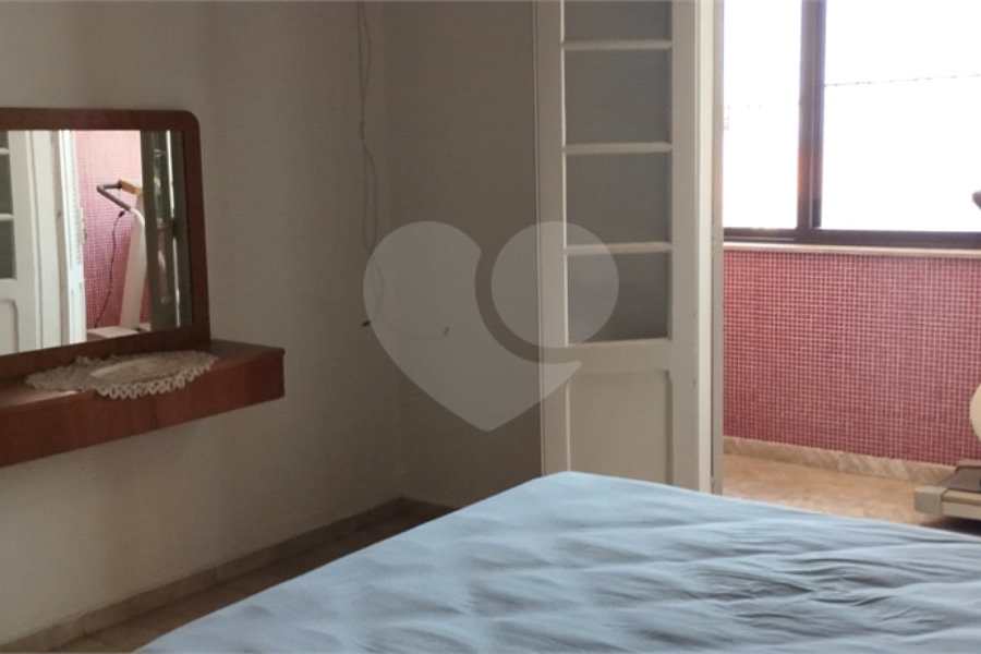 Sobrado à venda com 3 quartos, sendo 2 suítes, em Vila Guilherme, São Paulo, SP