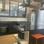 Apartamento à venda com 1 suíte em Cerqueira César, São Paulo, SP