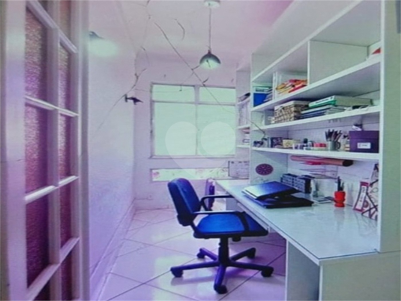Apartamento à venda com 2 quartos em Andaraí, Rio de Janeiro, RJ