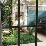 Sobrado à venda com 2 quartos em Chácara Monte Alegre, São Paulo, SP