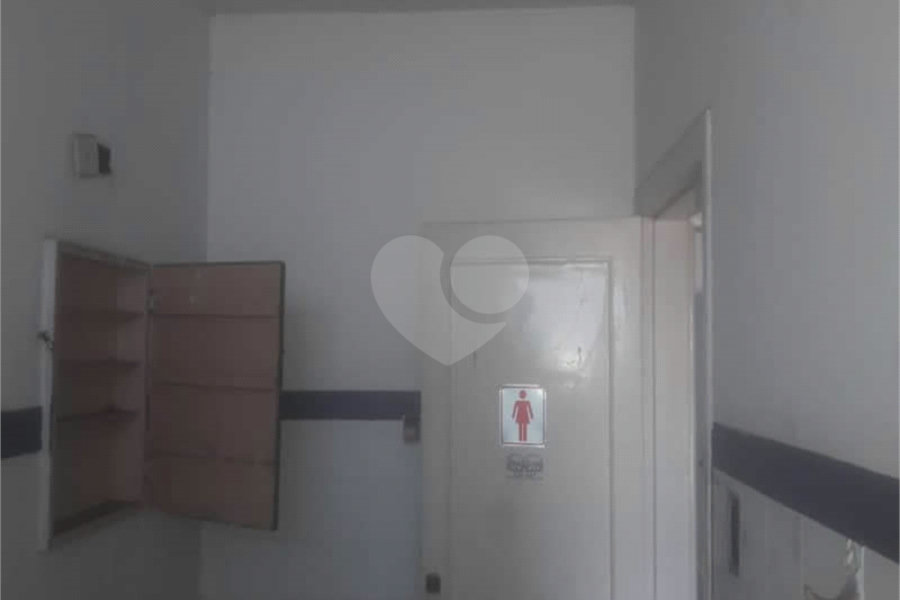 Sobrado à venda com 3 quartos em Vila Maria, São Paulo, SP